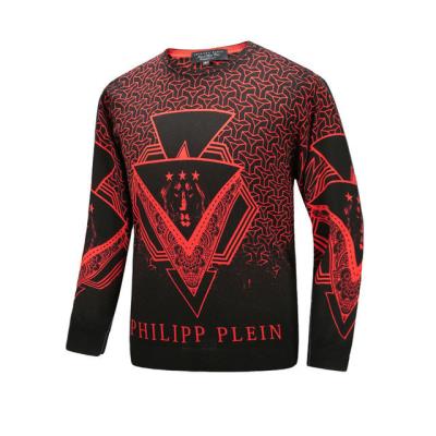 cheap philipp plein sweaters cheap no. 10